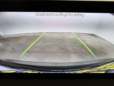 New 2026 Nissan Kicks SV w/ Cold Weather Package image 11