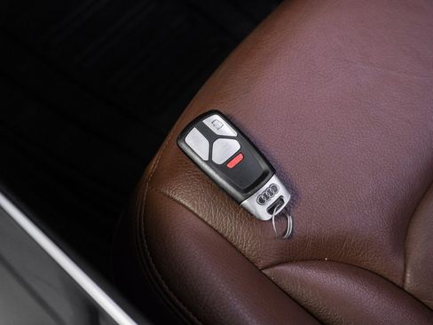 Used 2017 Audi Q7 3.0T Premium Plus image 56