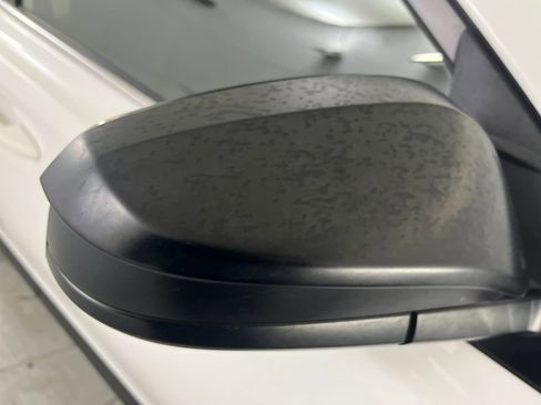 Used 2018 Toyota RAV4 LE w/ All Weather Liner Package image 48