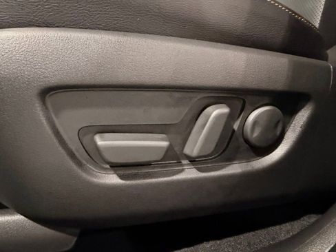 New 2026 MAZDA CX-90 3.3 Turbo w/ Premium Plus Pkg image 23