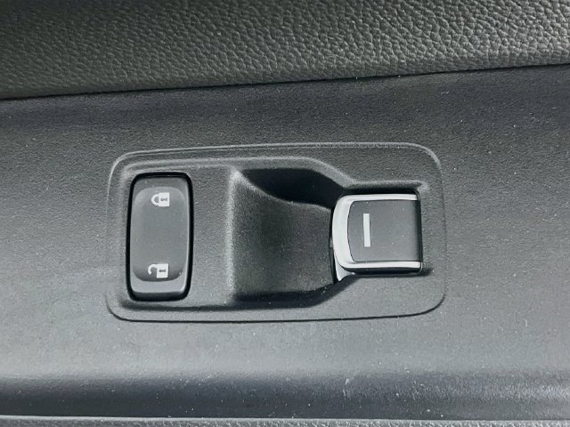 Used 2024 Honda CR-V Sport Touring image 32
