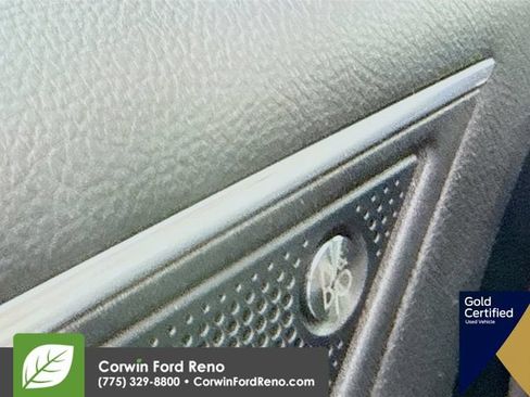Certified 2022 Ford Edge ST w/ Equipment Group 401A AWD/4WD image 23