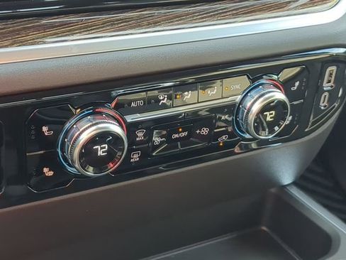 New 2026 GMC Sierra 1500 Elevation w/ Preferred Package image 34