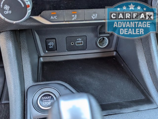 Used 2024 Nissan Sentra S FWD image 13