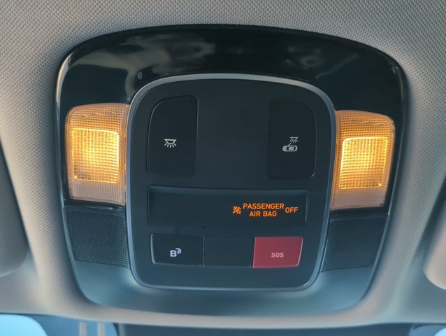 Used 2025 Hyundai Sonata SEL FWD image 24
