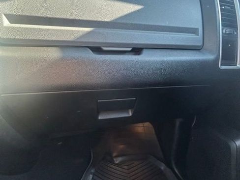 Used 2019 RAM 1500 Classic Warlock image 18