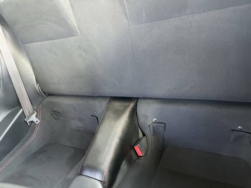 Used 2019 Toyota 86 TRD SE RWD image 14