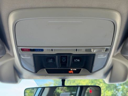 Used 2020 Subaru Forester Sport image 15