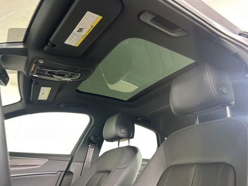 Used 2023 Audi A6 2.0T Premium w/ Convenience Package image 30