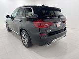 Used 2021 BMW X3 xDrive30i w/ Convenience Package image 3