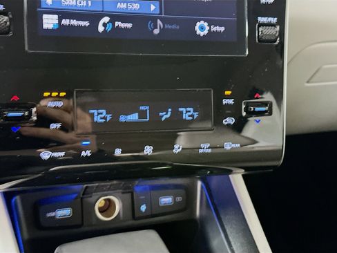 Used 2023 Hyundai Tucson SEL w/ Convenience Package image 23