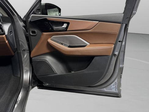 Certified 2023 Acura MDX FWD w/ Technology Package image 15