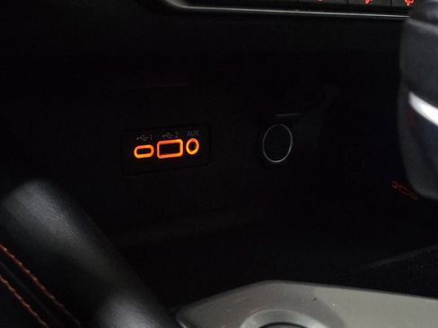 Used 2023 Nissan Altima 2.5 SR image 33