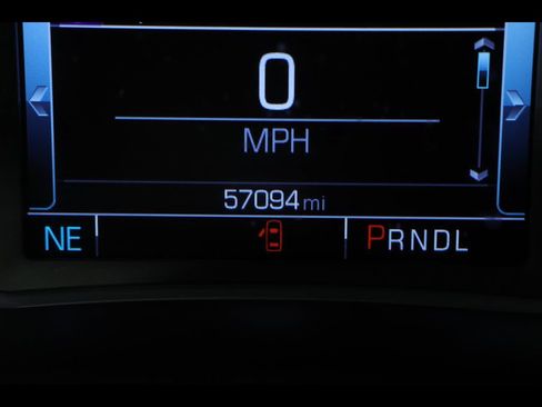Used 2019 GMC Acadia SLT FWD image 20