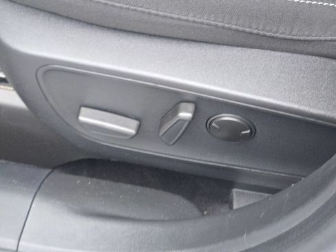 Used 2024 Ford Escape Active AWD/4WD image 26