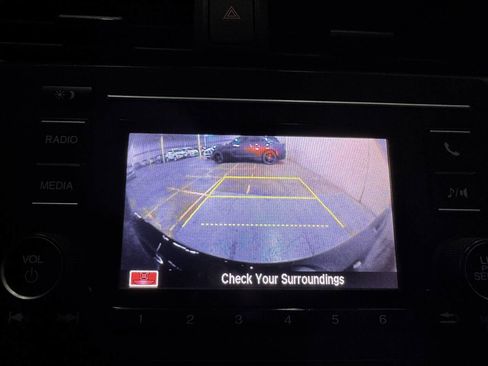 Used 2018 Honda Civic LX image 24