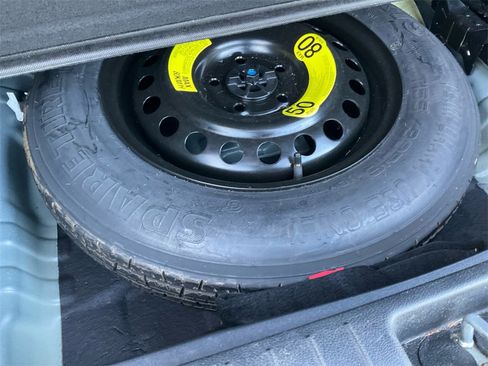 Used 2020 Kia Sportage EX image 30