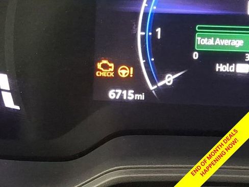 Certified 2026 Toyota Corolla LE FWD image 22