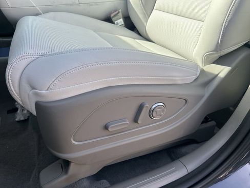 New 2026 Hyundai Palisade Limited image 11