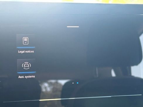 New 2026 Volkswagen Taos S image 17