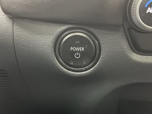 New 2025 MAZDA CX-50 AWD 2.5 Hybrid w/ Weather Package image 19