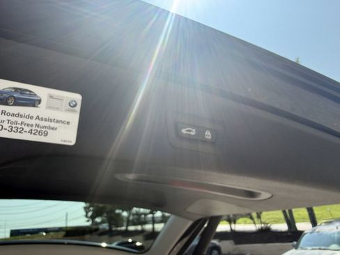Used 2017 BMW X3 xDrive28i AWD/4WD image 23