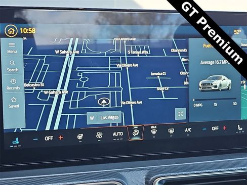 Used 2024 Ford Mustang GT Premium image 26