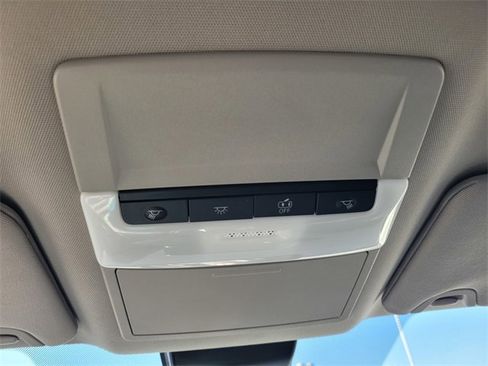 Certified 2025 Nissan Altima 2.5 S image 22