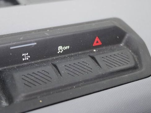 Used 2021 Ford Bronco Big Bend image 25