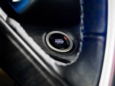 Used 2022 Jeep Grand Cherokee Limited w/ Luxury Tech Group II image 28