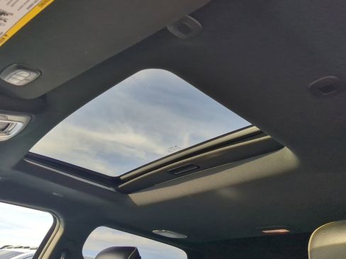 Used 2020 RAM 3500 Limited image 17