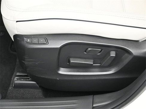 Certified 2025 MAZDA CX-5 AWD 2.5 S w/ Preferred Package image 20