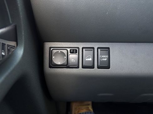 Used 2019 Nissan Frontier SV w/ Value Truck Package AWD/4WD image 24