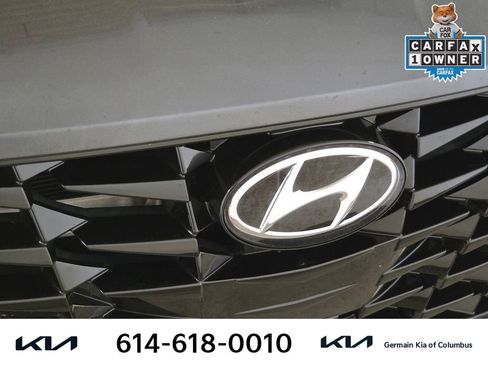 Used 2021 Hyundai Sonata SEL FWD image 14