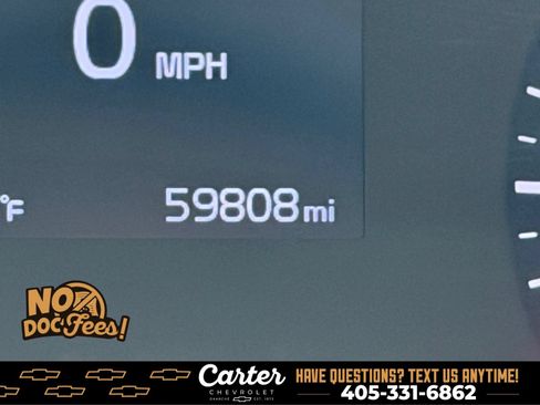 Used 2022 Kia Soul LX FWD image 27