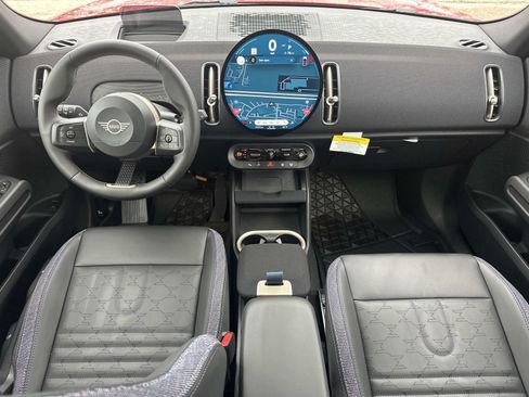 New 2026 MINI Cooper Countryman S AWD/4WD image 26