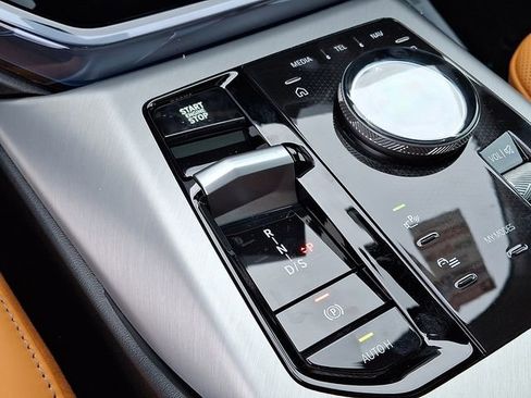 New 2026 BMW X3 xDrive30 w/ M Sport Package image 13