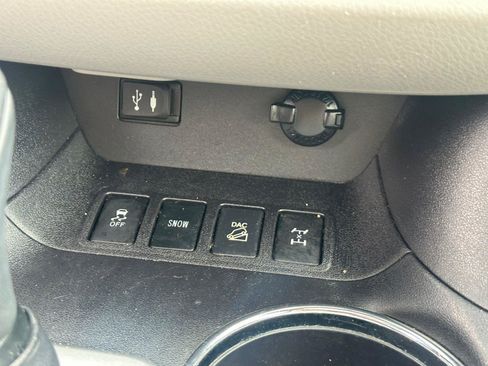 Used 2015 Toyota Highlander Limited w/ Driver Technology Package AWD/4WD image 27