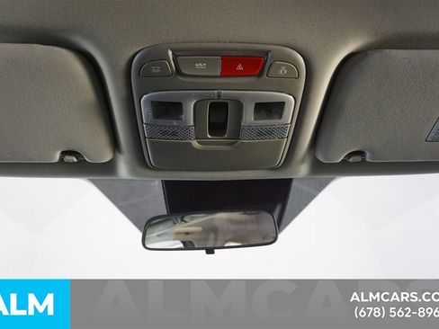 Used 2025 Kia Telluride S FWD image 61