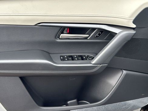 New 2026 MAZDA CX-5 Select AWD/4WD image 8