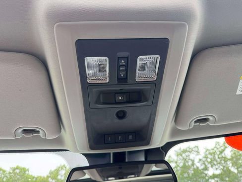 Used 2018 RAM 1500 Sport w/ Convenience Group AWD/4WD image 33
