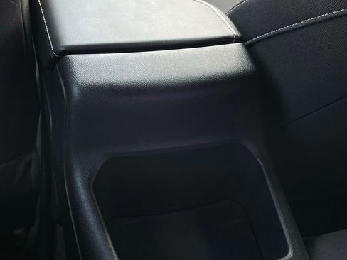 Used 2023 Chevrolet Camaro LT w/ Redline Edition RWD image 23