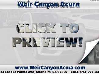 Used 2018 Acura MDX SH-AWD w/ Technology Package video 1
