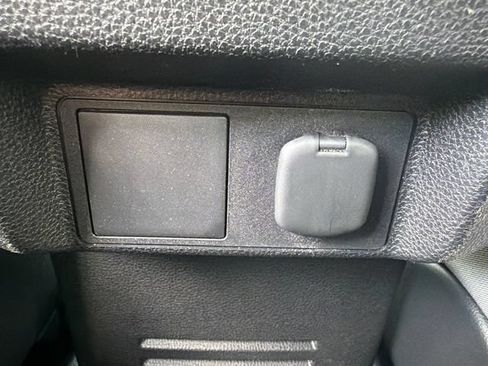 New 2026 Toyota Tacoma TRD Sport AWD/4WD image 15