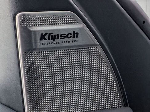 New 2026 INFINITI QX80 Autograph w/ Premium Cargo Package image 14