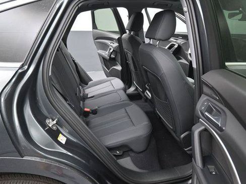 New 2026 Audi Q5 Premium Plus AWD/4WD image 13