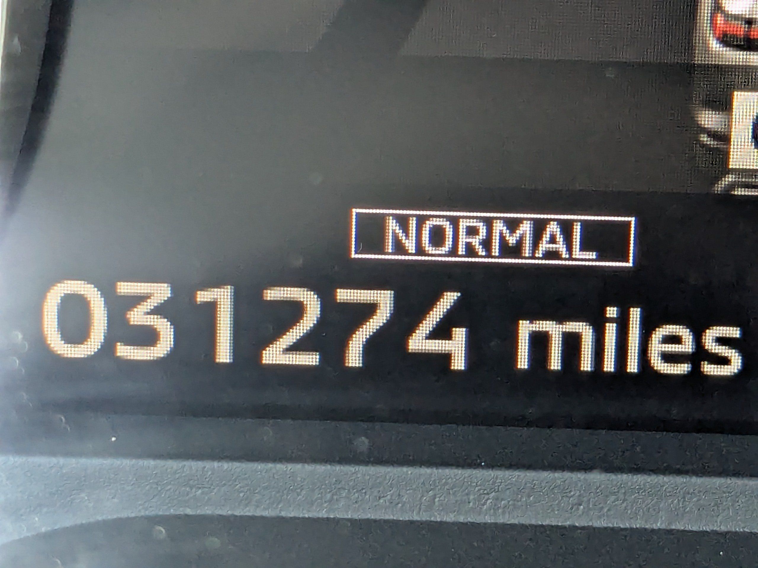 Used 2025 Mitsubishi Outlander SE FWD image 37