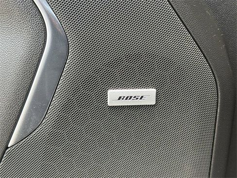 Used 2021 GMC Yukon XL SLT image 26