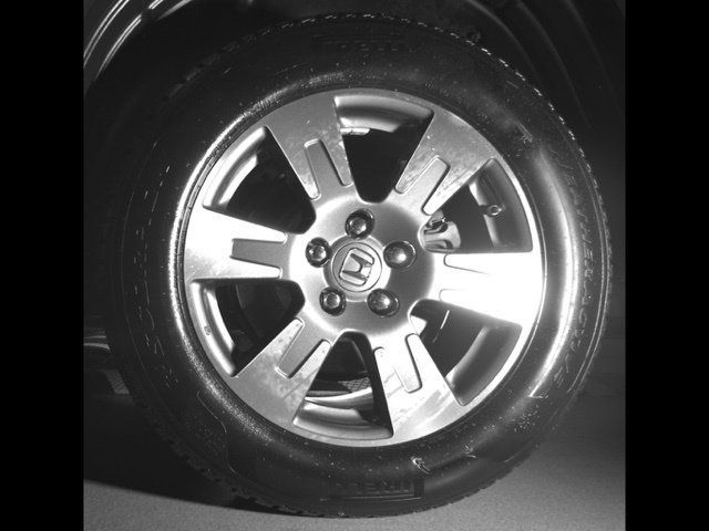 Used 2018 Honda Ridgeline RTL-E image 9