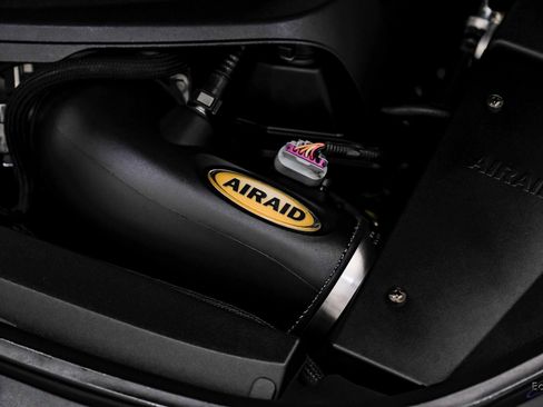 Used 2013 Cadillac CTS V image 94